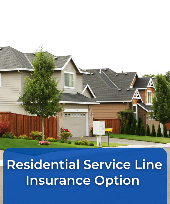 SLWA message web banner