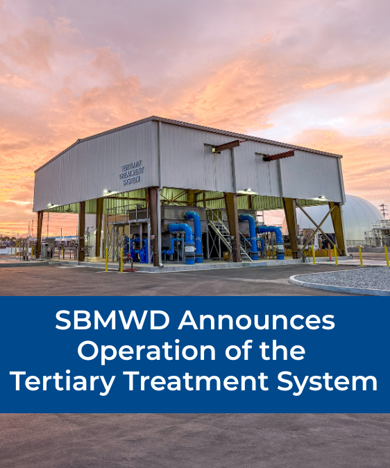 TTS News Item Web Banner